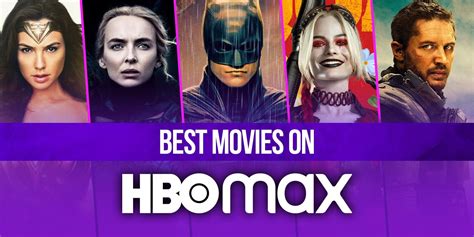 best sex movies on hbo max|20 Sexy Movies on HBO Max to Watch in 2024